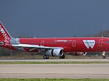 Прокуратура взяла на контроль ситуацию с задержкой рейса Батуми – Москва