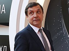 Каменский об отъезде в НХЛ: «Я люблю свою страну. Дождался момента, когда можно было официально уехать. Спасибо Фетисову, который пробил дорогу, из армии уволился и уехал»