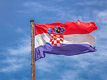 Посол РФ: 24 сотрудника дипмиссии должны покинуть Хорватию до 25 апреля