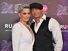 Жена Костюшкина пожаловалась на излишнее внимание из-за истории с Монеточкой