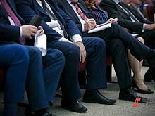 В Крыму выявлено 48 некомпетентных чиновников-руководителей