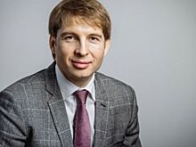 ВТБ в Приморском крае возглавил Виктор Кузьменко