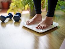 Врач-реабилитолог предупредила об опасности новогодних экспресс-диет