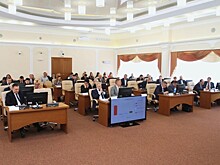Плюсом 86 миллиона рублей