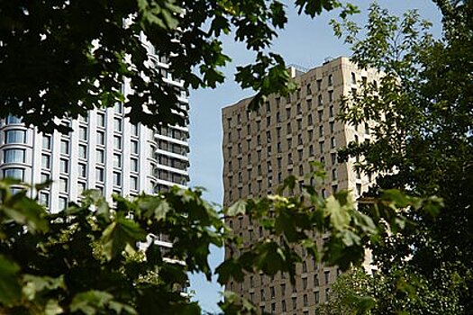 Россиянам назвали лучшее время года для покупки жилья