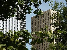 Россиянам назвали лучшее время года для покупки жилья
