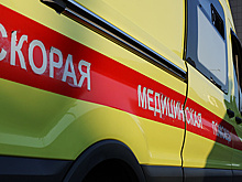 Под Белгородом при детонации дрона ВСУ погиб мужчина