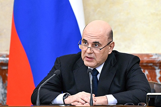 Кабмин дополнительно профинансировал часть социальных гарантий населению
