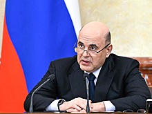 Кабмин дополнительно профинансировал часть социальных гарантий населению
