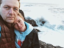 «Решила, что выйду замуж пять раз»: Мария Машкова с супругом отметила годовщину свадьбы