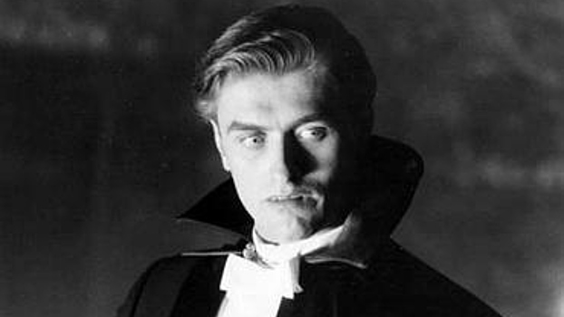 Умер Джо Дея режиссер «Дракулы»