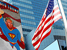 Зачем Трамп хочет урезать финансирование ООН