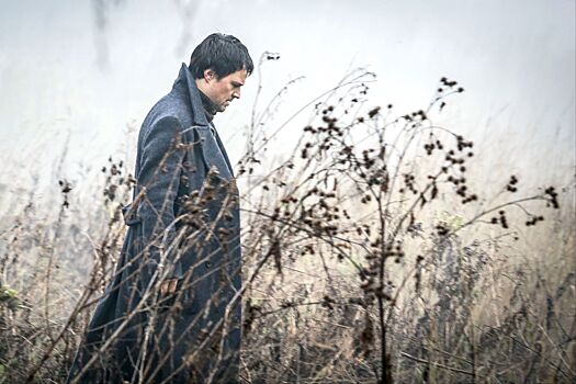 Иск Козловского против Бородина о защите чести и достоинства не принят судом