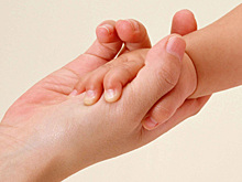 Минтруд намерен отменить бумажные сертификаты на маткапитал