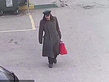 Нижегородский живодёр по прозвищу «Шинель» остается в психбольнице