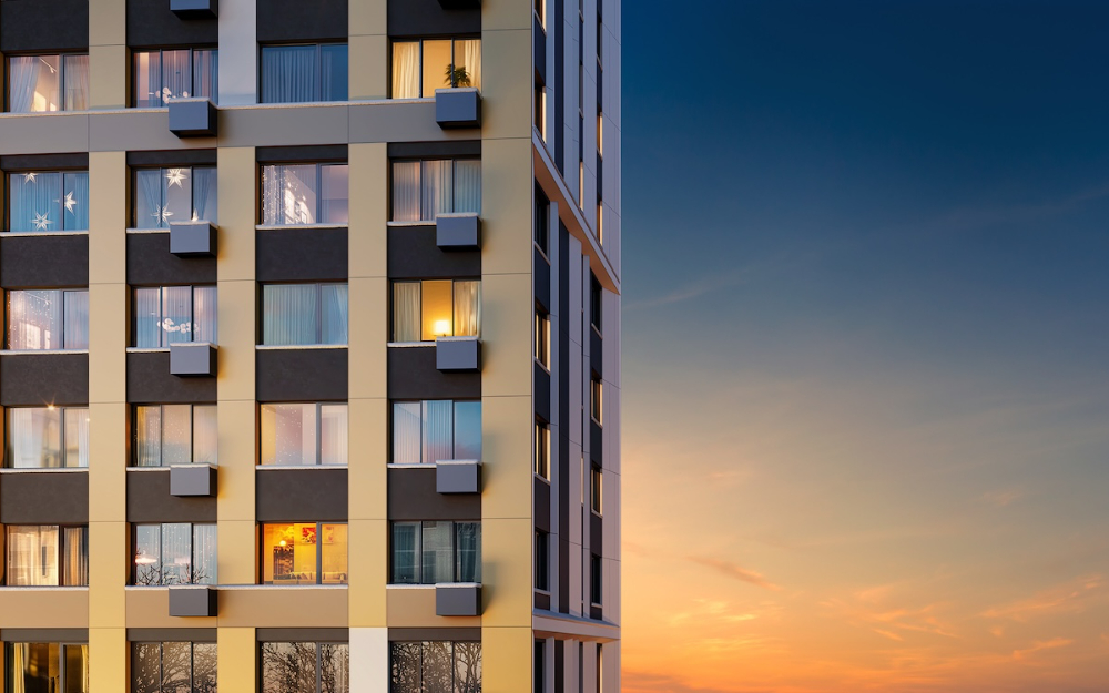 Треть россиян предпочитают неформальные домовые чаты