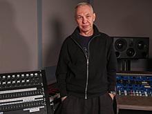 Александр Ф. Скляр: «Шаману подсказали выйти из голосования»