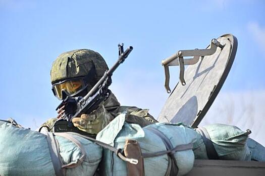 Кадыров рассказал, сколько платят добровольцам на Украине