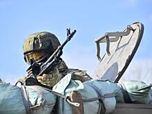 Кадыров рассказал, сколько платят добровольцам на Украине