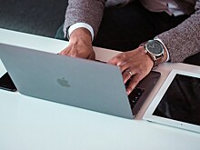 Многофакторная аутентификация — лучший способ защиты учётных записей от взлома
