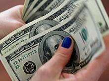 Россиянам дали совет по защите денег от инфляции