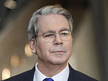 Бессент: обещанные Трампом дивиденды могут быть реализованы разными способами