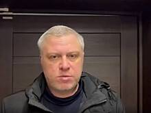 Мужчина попытался обмануть столичную налоговую с помощью поддельного паспорта