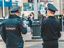 Резня мачете в Люблине не подтвердилась