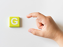 Эксперты рекомендуют отказаться от почты Gmail: риски для данных пользователей растут