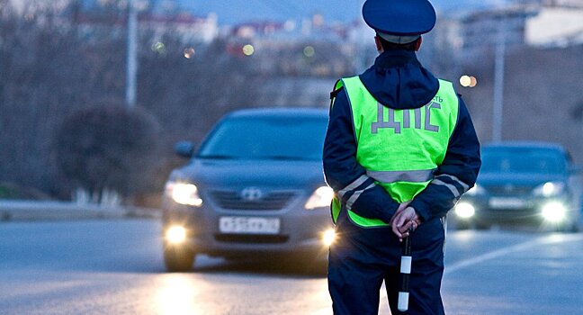 «Почему сотрудники ДПС боятся статьи 19.1 КоАП РФ»: зачем её нужно знать каждому водителю?