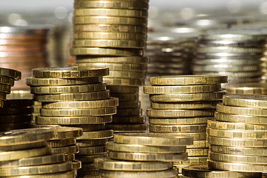 За год госдолг Саратовской области снизился почти на 1,4 миллиарда