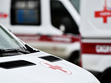 Число жертв ДТП с автобусом в Хабаровском крае увеличилось