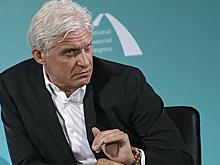 Тиньков сделал заявление по иску к блогерам