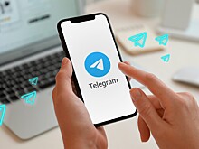 В Telegram появился новый вид мошенничества