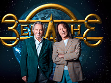 Продюсер Киселёв назвал деньги «Соловьёв.Live» народными и раскритиковал их рейтинги