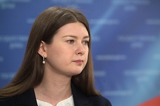 Депутат Занко заявила, что мероприятия на улице в Ленобласти отменили до 1 мая
