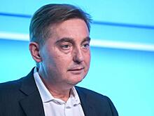 Восьмая «Экорезиденция – 2021» будет проходить онлайн