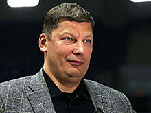 Сергей Панов: «Надеюсь, скоро уголовное дело будет прекращено»