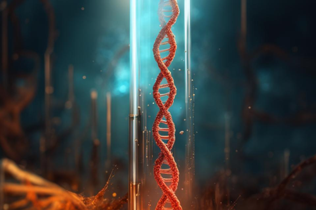 Методы выявления мутаций. Днк диагностика метод изучения генетики. Выявить генные мутации. Современные методы диагностики генных заболеваний. Методы молекулярной генетики позволяют.