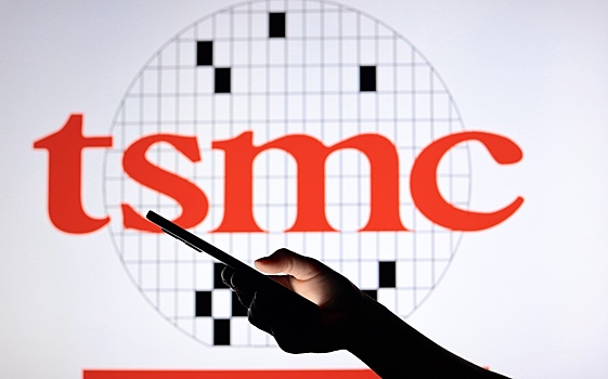 Основатель TSMC рассказал, почему Apple выбрала их вместо Intel