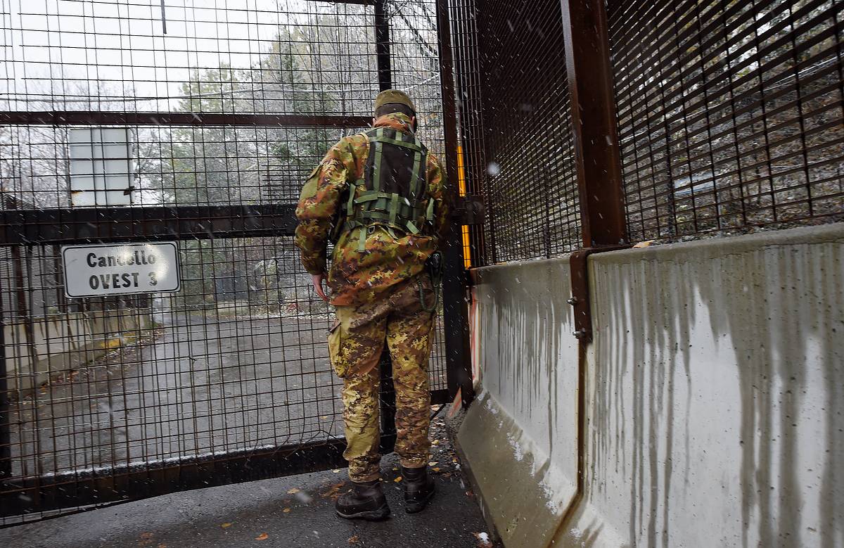 �����&nbsp; �������� ���������� ������� ������� ����������� ���