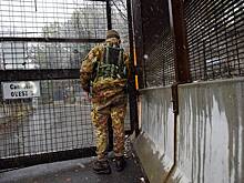 Стало известно о диверсиях в Италии во время Олимпийских игр