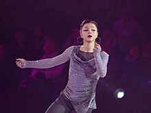 ФФККР дала разрешение на переход Самоделкиной в состав федерации Казахстана