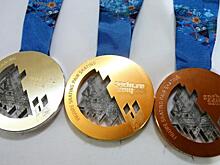 МОК оспорит решение CAS