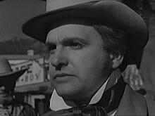 Скончался Ян Янакиев, исполнивший роль Дольмана в «Семнадцати мгновениях весны»