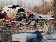 Польша инициирует арест работавших во время гибели Качиньского диспетчеров