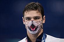 От маски котика до легального допинга: какими скандалами запомнится Олимпиада в Токио