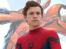 «Человек-паук: Возвращение домой» станет началом новой трилогии