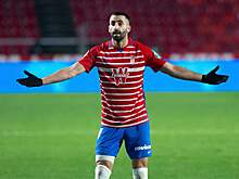 Аутсайдер чемпионата Франции «Клермон» усилился бывшим полузащитником «Лиона и «Ромы»