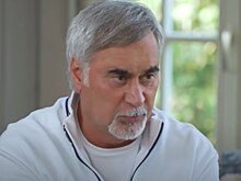 СМИ рассказали о разрушенном в России бизнесе Валерия Меладзе